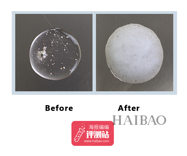 雾霾天，洗脸用什么好？海豹君吐血评测8款“清洁小能手”！你猜谁赢？