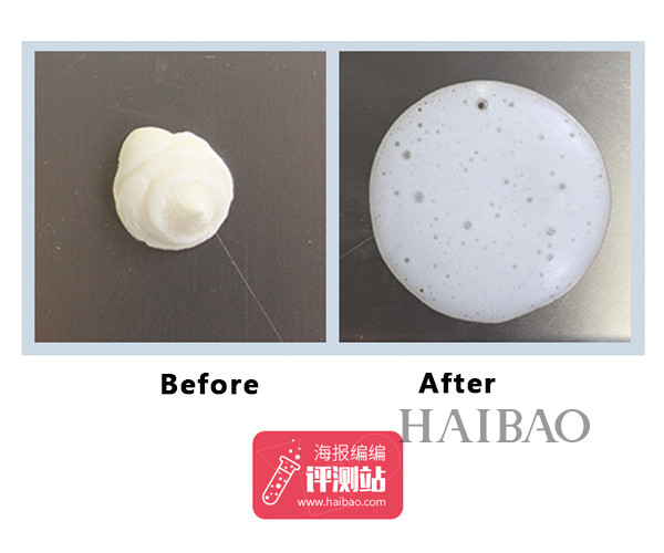 雾霾天，洗脸用什么好？海豹君吐血评测8款“清洁小能手”！你猜谁赢？