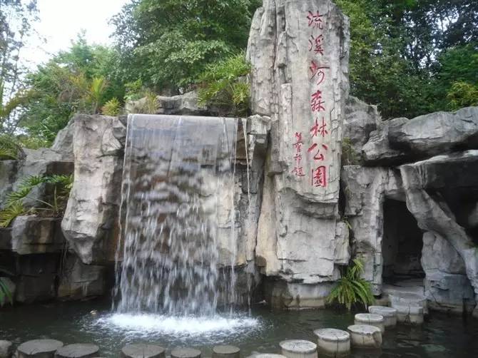 今日关注|您好我叫从化,这是我的最新简历