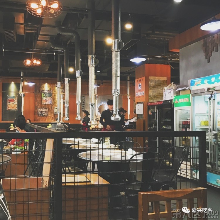 什么?据说不到五十元人民币就能来回韩国?我信了!NO.505