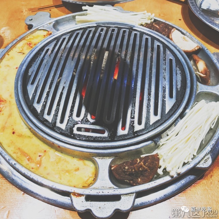 什么?据说不到五十元人民币就能来回韩国?我信了!NO.505