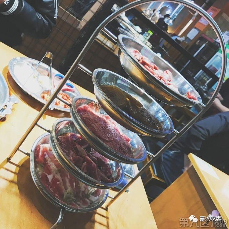 什么?据说不到五十元人民币就能来回韩国?我信了!NO.505