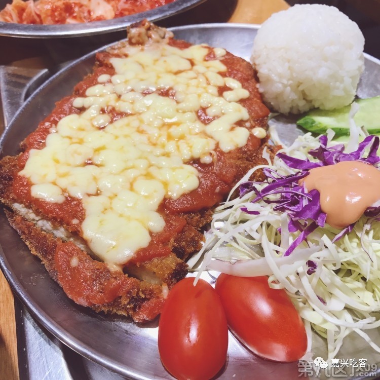 什么?据说不到五十元人民币就能来回韩国?我信了!NO.505