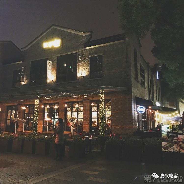 什么？据说不到五十元人民币就能来回韩国？我信了！NO.505