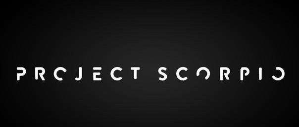 TVhome周报：小米松果芯片将发布爱芒果电视首发亮相