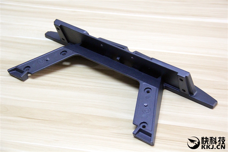 索尼4khdr手机,索尼4khdr显示器