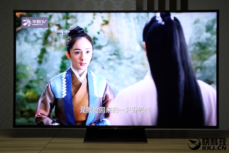 索尼4khdr手机,索尼4khdr显示器