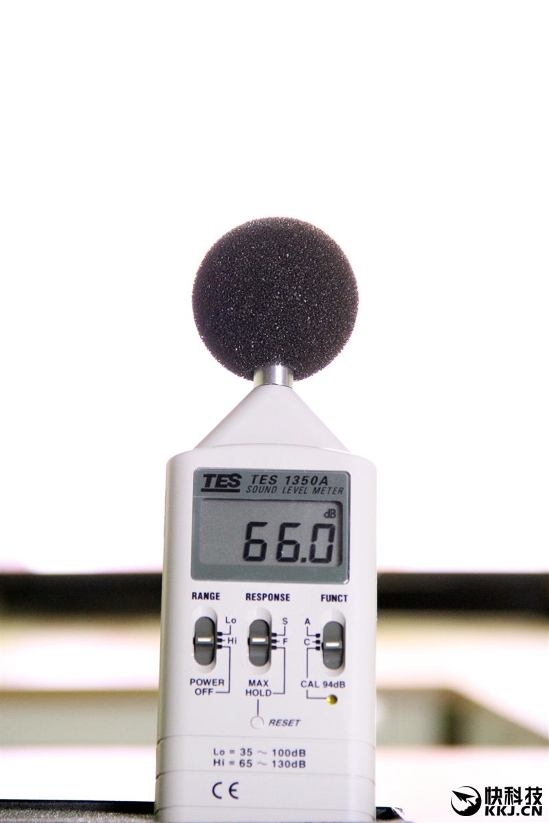 索尼4khdr手机,索尼4khdr显示器