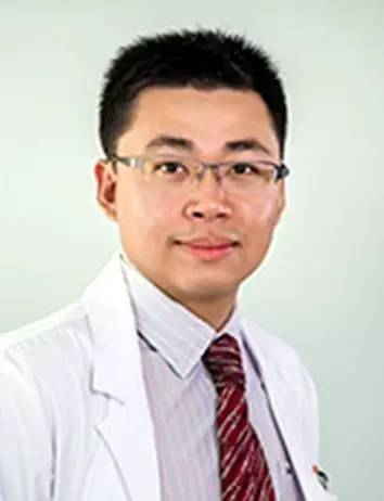 腿上青筋明显的中医辨证,怎样治愈腿上青筋