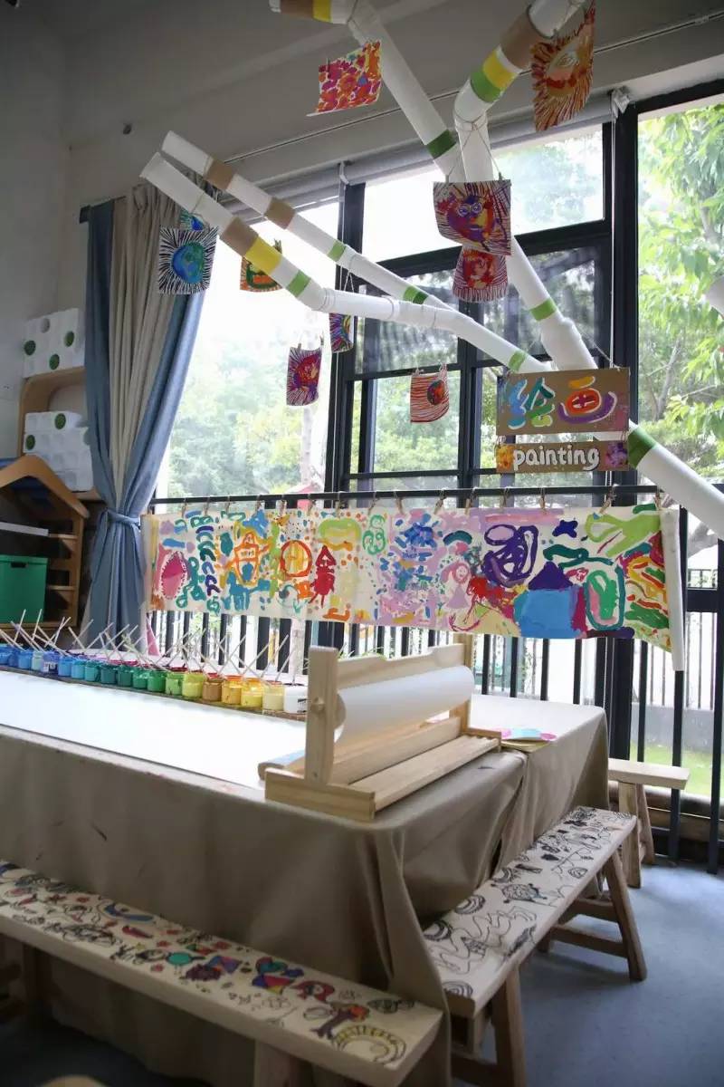 小学生开学教室布置,开学布置教室黑板报