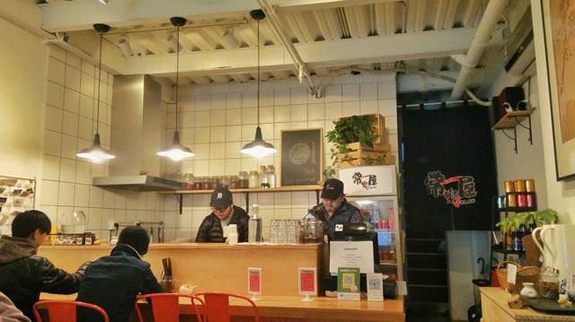 吃遍北京湖南米粉,在北京吃过的湖南米粉