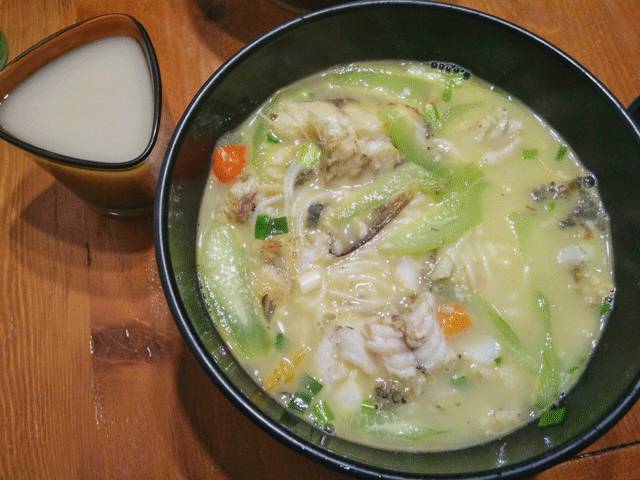 吃遍北京湖南米粉,在北京吃过的湖南米粉