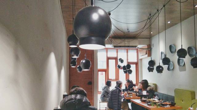 吃遍北京湖南米粉,在北京吃过的湖南米粉