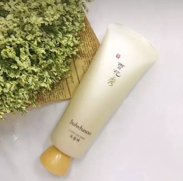 杨幂今年冬天穿的爆款,杨幂最新穿搭又火了