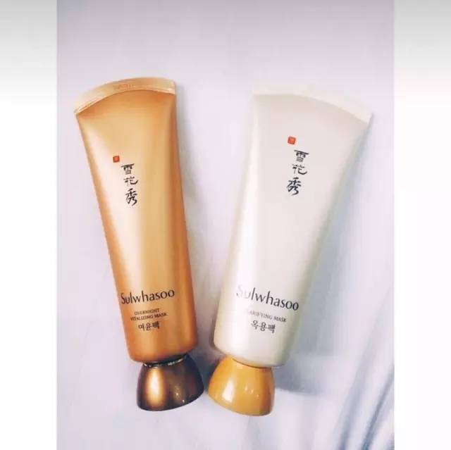 杨幂今年冬天穿的爆款,杨幂最新穿搭又火了