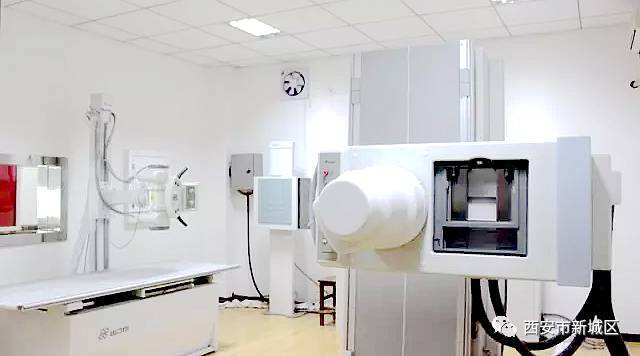 健康档案大全及图片,健康档案一般健康状况