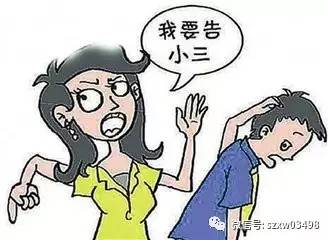 圆梦了！72岁老汉做变性手术：妻子早已成闺蜜