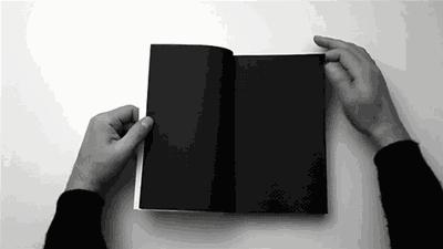 读书读不明白怎么办,读书不知道读到多少页该怎么办