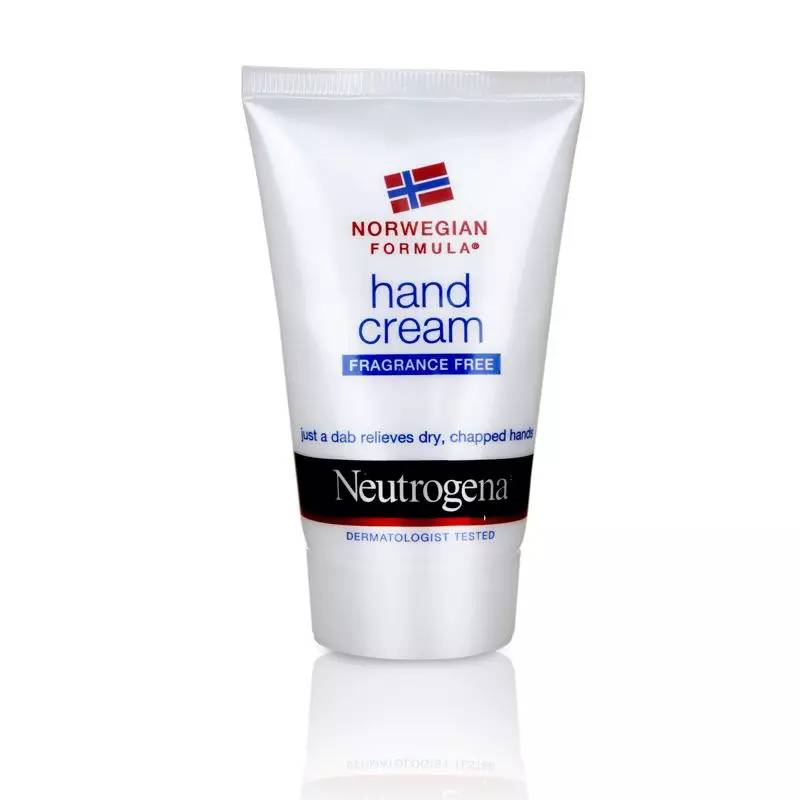 网红护手霜推荐前十名,平价护手霜推荐秋冬测评