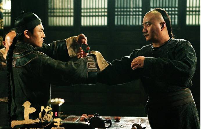 为什么电视剧总是改编的特离谱,为啥电视剧总是改编历史