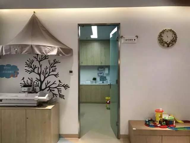 资本寒冬,这家互联网医疗公司却高调宣布B+融资建诊所!|奇点实力派