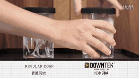 今年值得一看的大型展会,最值得参与的3场展会