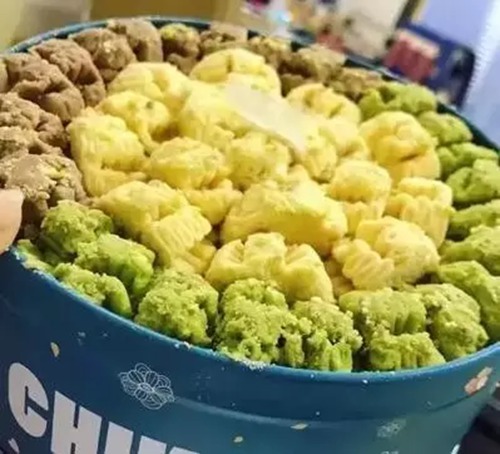 缃戠孩鏁呬簨澶х帇,缃戠孩椋熷搧鏁呬簨澶у叏