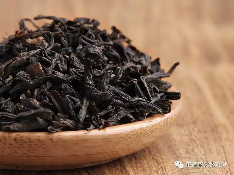 附近普洱茶茶友,普洱茶茶友交流圈