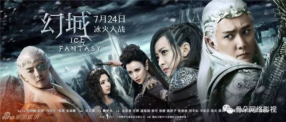 撤出版权大剧竞争，向收费平台转型，号称2019年盈利的搜狐视频有多大胜算？