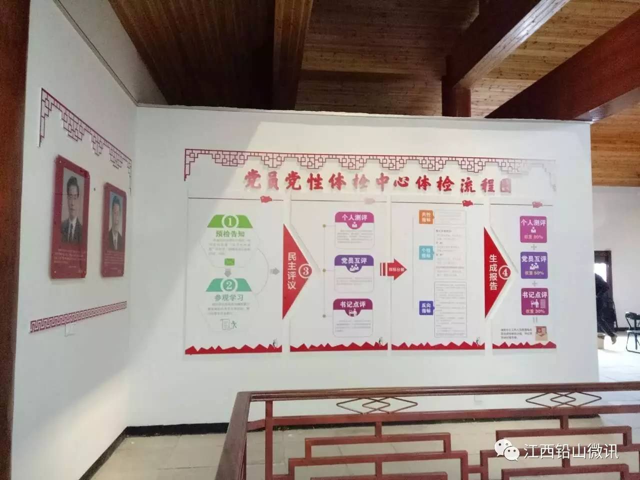 乡镇风采展示,乡镇风采