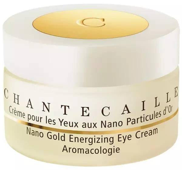 madam护肤品顺序,madam护肤品好吗