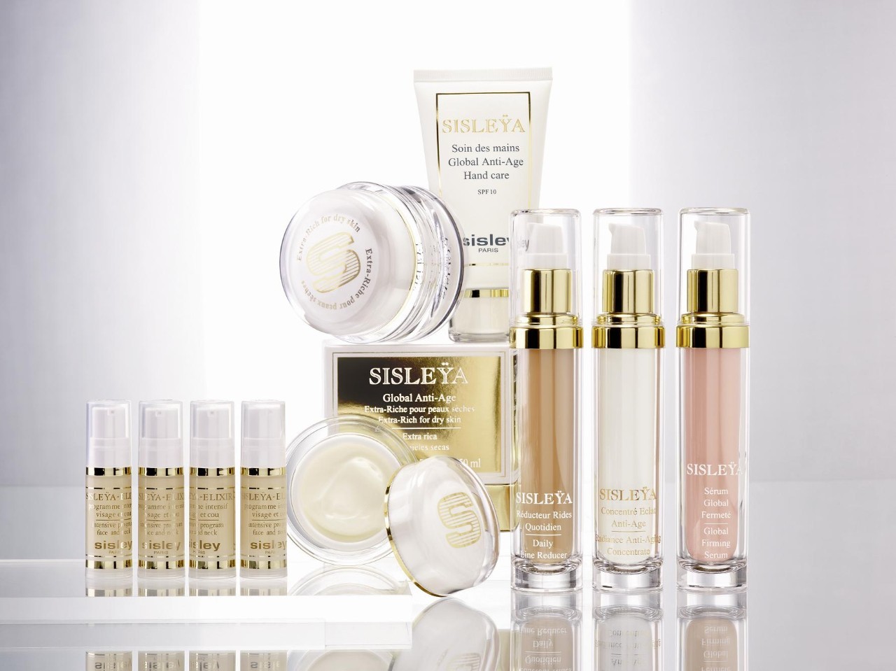 madam护肤品顺序,madam护肤品好吗