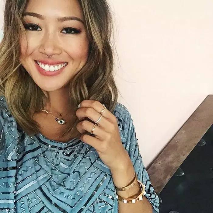 madam护肤品顺序,madam护肤品好吗