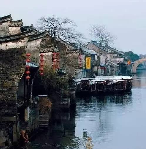 官宣全部免费455家景区名单公布,官宣又一批景区免费打折清单来了