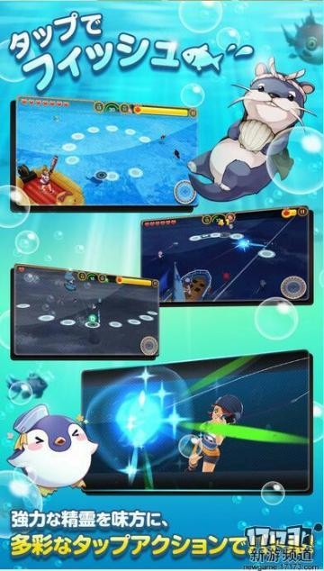 日本热门的手游排行榜,日本手游排行榜前十名2021