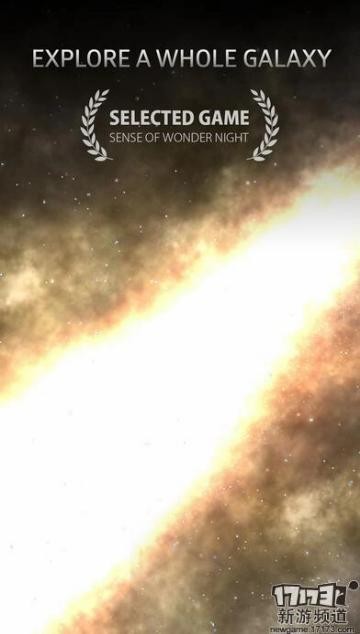 日本热门的手游排行榜,日本手游排行榜前十名2021