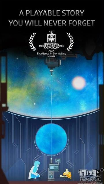 日本热门的手游排行榜,日本手游排行榜前十名2021