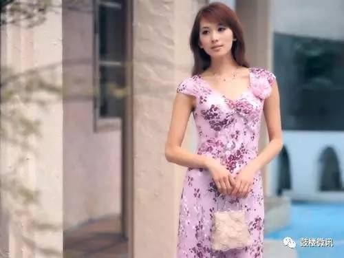 100个寓意好的生僻字,起名的生僻字大全带拼音