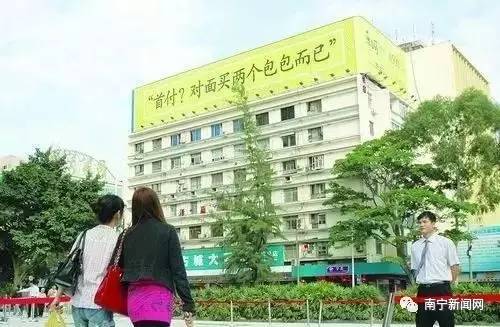 lv奢侈品有多离谱,南宁lv专卖店