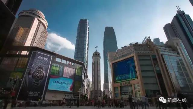 lv奢侈品有多离谱,南宁lv专卖店