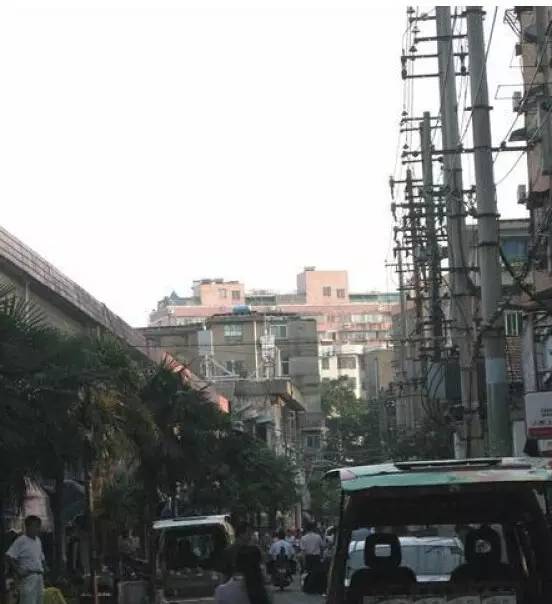 南昌23年城市更新征迁公告,南昌今年大拆迁地段有哪些