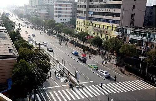 南昌23年城市更新征迁公告,南昌今年大拆迁地段有哪些