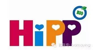 一周不重样的辅食泥,热门泥辅食