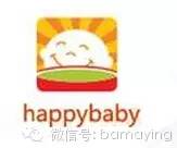 一周不重样的辅食泥,热门泥辅食