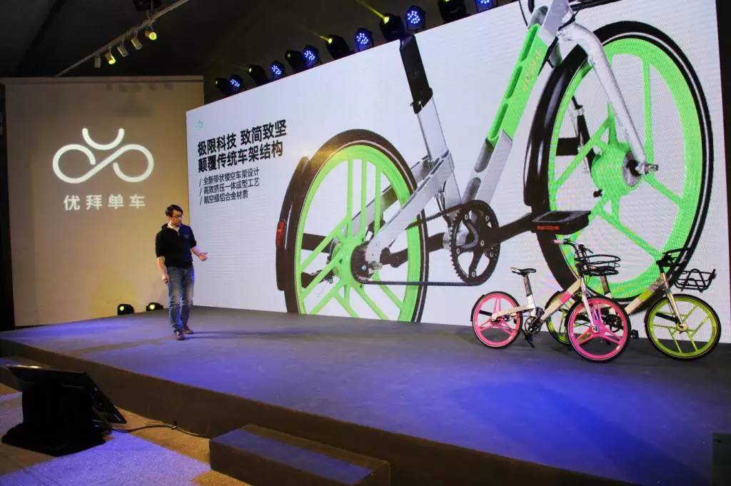 全球首款商用飞行汽车,中国首款飞行汽车即将开售