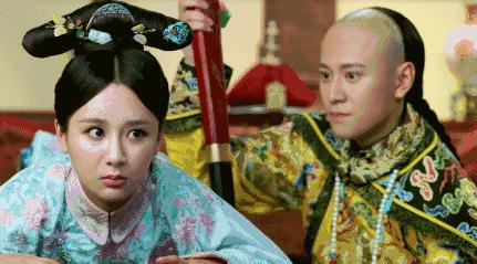 老艺人们对杨紫评价,老演员对杨紫的评价