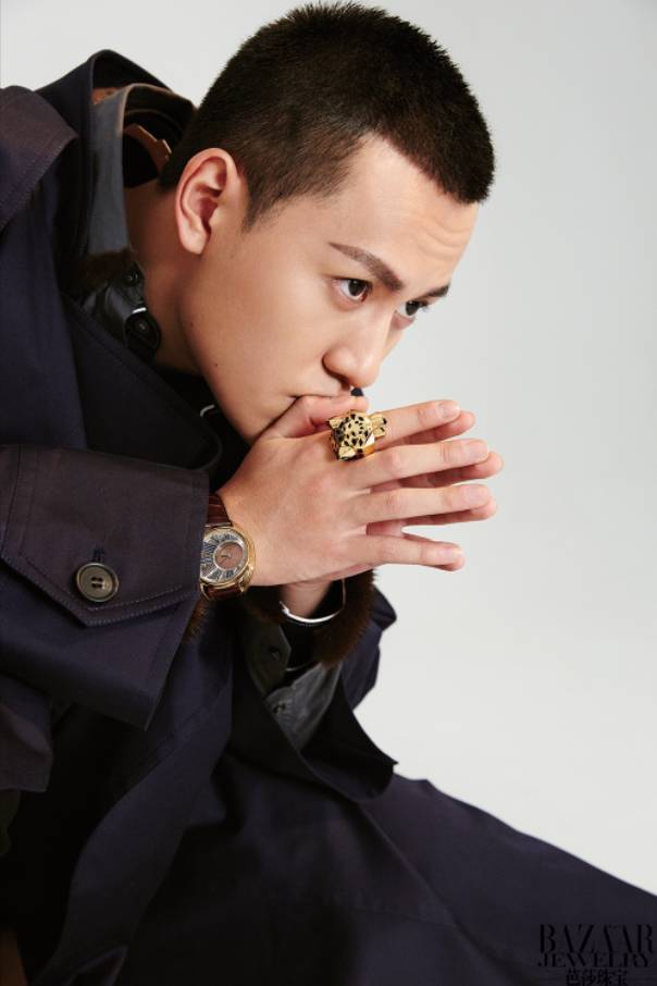 老艺人们对杨紫评价,老演员对杨紫的评价