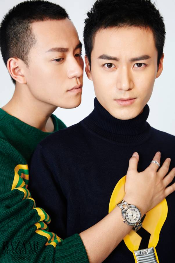 老艺人们对杨紫评价,老演员对杨紫的评价