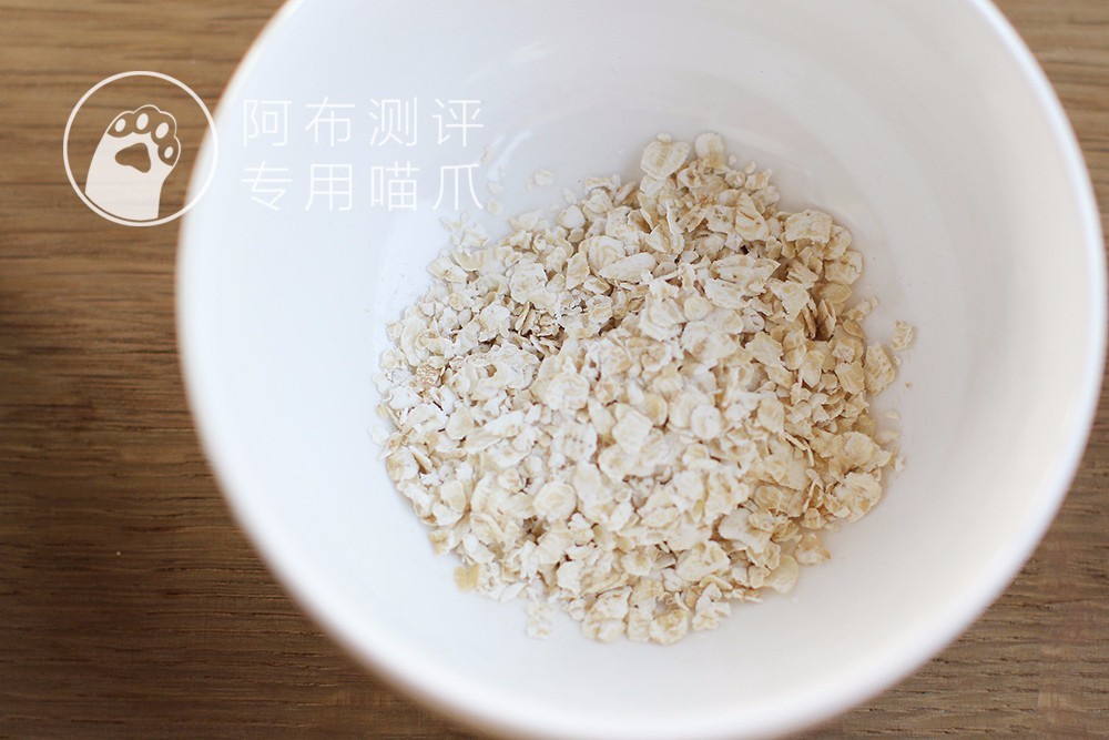 燕麦片每天吃多少才可以减肥呢,什么时候吃燕麦片减肥效果最好