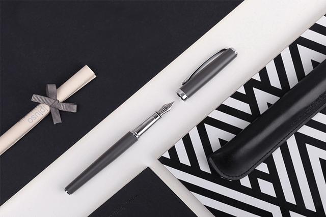 好物年货节生活实用好物推荐,好物推荐节日礼物